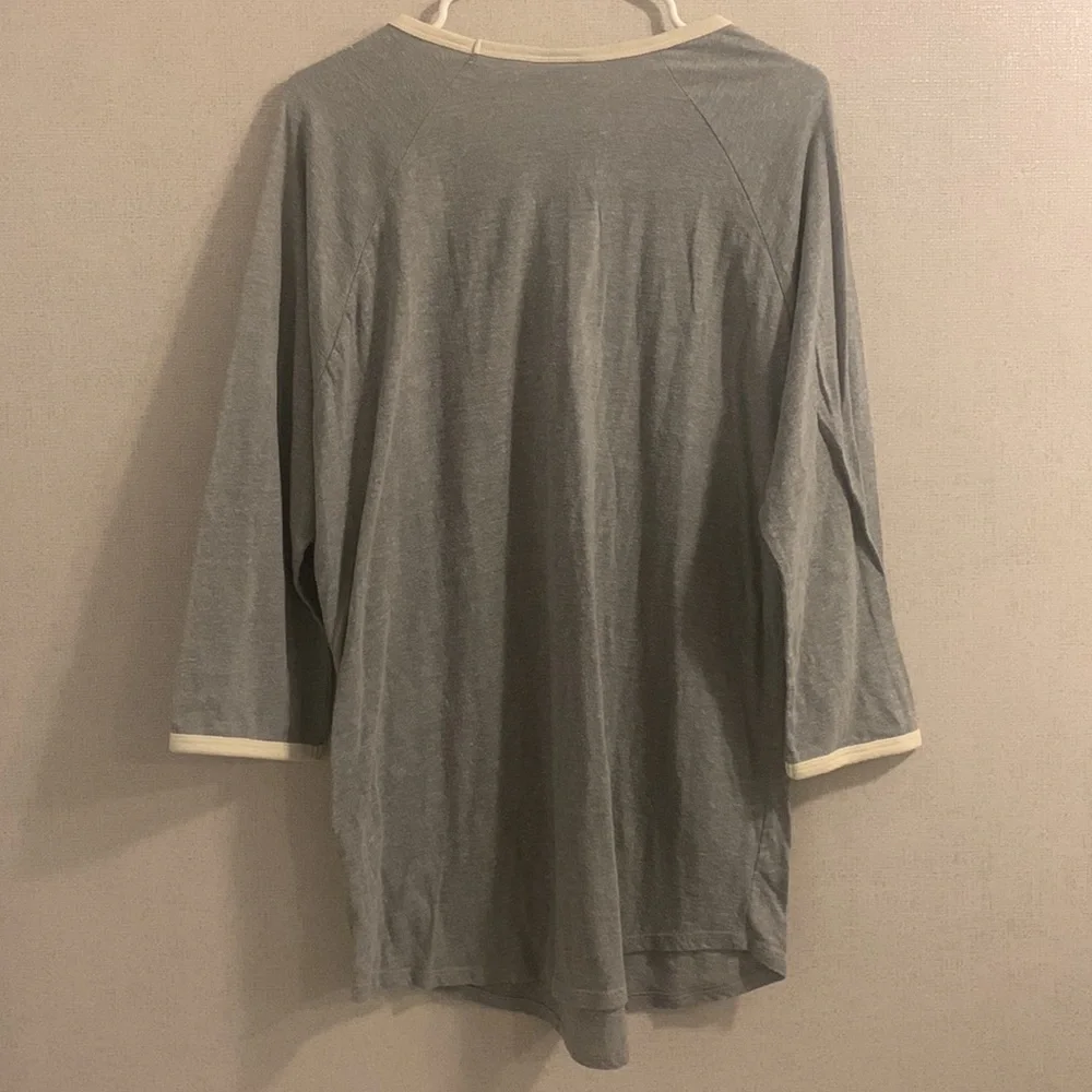 LULAROE RANDY - Picture 4 of 6